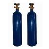 Compact Designed Gas Cylinders