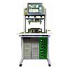 Industrial Grade Combination Tester