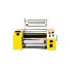 Single Phase Dry Film Laminator