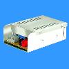 6 Amp/ 72Watt Switch Mode Power Supplies