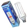 20 Watt Triple Tube CFL Lamp