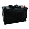 Shock/ Vibration Proof Truck Battery