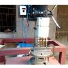 Industrial Grade Multipurpose Drilling Machine