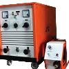 Inverter based TIG/ Argon Welding Equipment