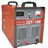 Industrial Purpose Plasma Cutting Machine