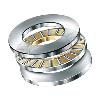 Cylindrical Roller Trust Bearings