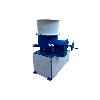 Industrial Grade Agglomeration Machine