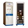 Commercial Reverse Osmosis Water Purifier