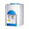 Hot/ Cold Type Water Dispenser