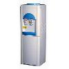 220 - 240 V/ 50 Hz Water Dispenser