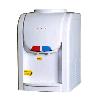 Hot & Cold Water Dispenser With 65 Watt Cooling Power