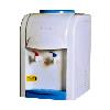 50 Hz Operated Hot/ Cold Type Water Dispenser