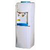 220 - 240 Voltage Operated Water Dispenser