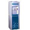 Domestic/ Commercial Purpose Hot/ Cold Water Dispenser