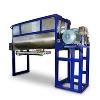 Commercial Purpose Ribbon Blender