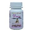 Herbal Female Libido Enhancing Capsule