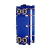 Commercial Purpose Plate Heat Exchanger