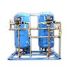 Highly Effective Industrial Water Softener