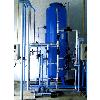 Industrial Grade Automatic Water Softener