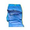 High Density Polyethylene Tarpaulin