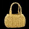 Water Reed Ladies Hand Bag