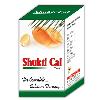 Calcium Level Enhancing Ayurvedic Tablet