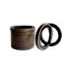 Wear & Tear Resistant Industrial Piston Seal