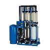 Fully Automatic Ultra Filtration System