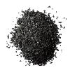 Gold Recovery Activated Carbon