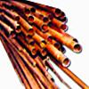 Copper & Copper Alloy Material, Products