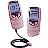 Electronic Coating Thickness Gauge