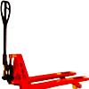 Hydraulic Pallet Truck, Hpt-25