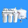 Domestic Purpose Reverse Osmosis Systems