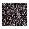 Black Coloured Sesame Seeds