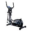 Light Weight Commercial Elliptical Trainer