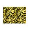 Green Cardamom With Digestive Properties