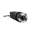 High Torque Brushless Motors