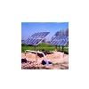 Solar Water Pumping Systems