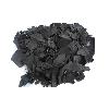 Fixed Carbon Based Coconut Charcoal