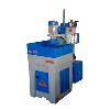 Vertical Rotary Grinding Machine