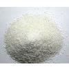 Hygienically Processed Limestone Powder