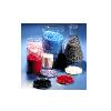 Plastic Granules For Household Items