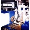 Gauging Systems For Grinding Machines