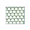 UV Stabilised Garden Fencing Nets