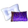 Lavender Scented Aroma Therapy Pillow