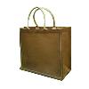 Jute Made Carry Bag