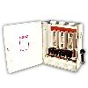 Rewirable Switch Fuse Unit