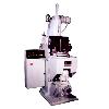 Spring End Grinding Machine