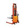 Hydraulic Semi Electric Stacker