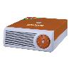 High Frequency Sine Wave Inverter